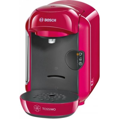 Bosch Tassimo Vivy TAS 1201 – Sleviste.cz