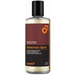 Beviro Voda po holení Bohemian Spirit 100 ml – Hledejceny.cz