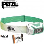 Petzl Actik Core 2022 – Hledejceny.cz