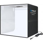 Puluz 50cm LED stan bez stínu PU5051EU – Zboží Živě