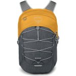 Osprey Quasar Golden Hour 26l yellow/grey area – Sleviste.cz