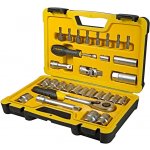 STANLEY STHT0-73929 – Zbozi.Blesk.cz