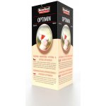 Benefeed Optimin E 1 l – Hledejceny.cz