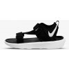 Dámské sandály Nike W VISTA SANDAL