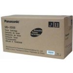 Panasonic UG-3350 - originální – Zboží Živě