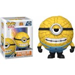 Funko Pop! 1555 Despicable Me 4 Mega Minion Jerry – Sleviste.cz