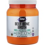 Now Foods Now Water Out odvodnění 544 g – Hledejceny.cz