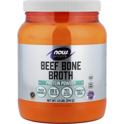 Now Foods Now Water Out odvodnění 544 g – Hledejceny.cz