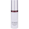 Přípravek na vrásky a stárnoucí pleť Sensai Cellular Performance (Wrinkle Repair Essence) 40 ml