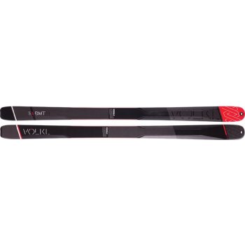 Volkl V-WERKS BMT94 176cm-