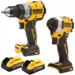 DeWALT DCK2051H2T