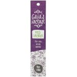 Satya Sai Baba vonné tyčinky Nag Champa Agarbatti 15 g – Sleviste.cz