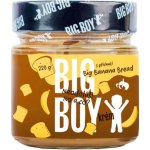 Big Boy Big Banana Bread 220 g – Zboží Dáma