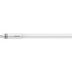 Philips CorePro InstantFit LED zářivka T5 G5 26.7W 830 HO HF 1200mm 3700Lm 3000K – Hledejceny.cz