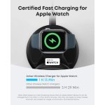 Anker MagGo B25M4 – Zboží Živě