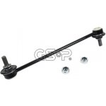 Tyč nebo vzpěra stabilizátoru GSP S050132 | Zboží Auto