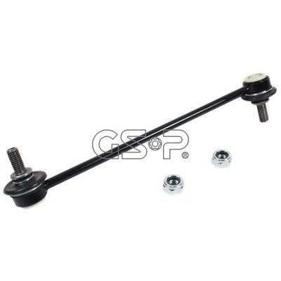 Tyč nebo vzpěra stabilizátoru GSP S050132 | Zboží Auto