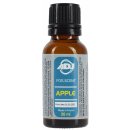 ADJ Fog Scent Apple 20 ml