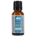 ADJ Fog Scent Apple 20 ml – Hledejceny.cz