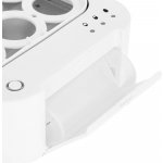 Emerio EB-115560.12 bílá – Zboží Dáma