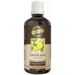 Green Idea Kotvičník zemní 50 ml – Hledejceny.cz
