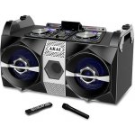 Akai DJ-S1HB – Zboží Živě