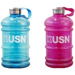 USN Water jug 2200 ml – Hledejceny.cz