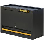 Stanley STST97599-1 – HobbyKompas.cz
