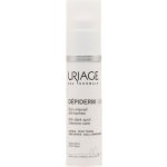 Uriage Depiderm Anti-dark Spot Intensive Care intenzivní péče 30 ml – Hledejceny.cz