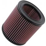 K&N Filters Vzduchový filtr KNF E-0890 – Hledejceny.cz