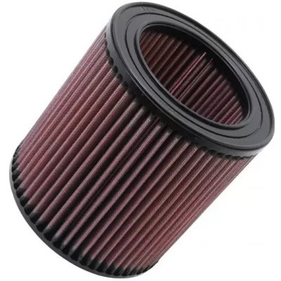 K&N Filters Vzduchový filtr KNF E-0890 – Hledejceny.cz