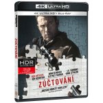 Zúčtování UHD+BD – Hledejceny.cz