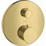 Axor 10700950 – Hledejceny.cz