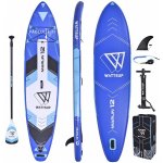 Paddleboard Wattsup MARLIN 12'0 – Sleviste.cz