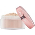 Laura Mercier Sypký pudr Translucent Loose Setting Powder Celestial Light 29 g – Zboží Dáma