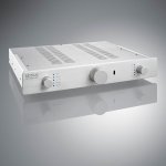 Octave HP 300 SE – Zboží Živě