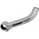 Zoom MT-A52 – Zboží Dáma