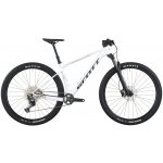 Scott Scale 920 2026 – Zboží Mobilmania