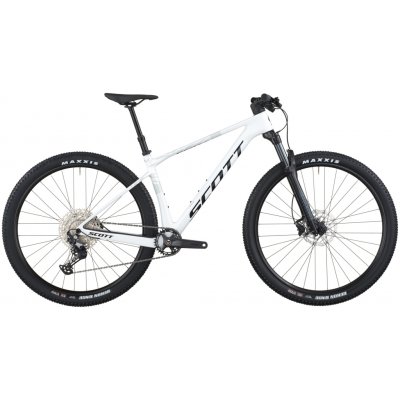 Scott Scale 920 2026 – Zboží Mobilmania