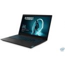 Lenovo IdeaPad L340 81LK00HTCK