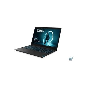 Lenovo IdeaPad L340 81LK00HTCK