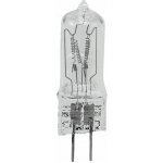 Omnilux 24V 100W G 6,35 – Hledejceny.cz