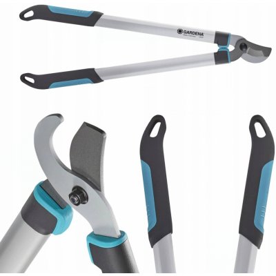 Gardena EasyCut 680 B 12003-20 – HobbyKompas.cz