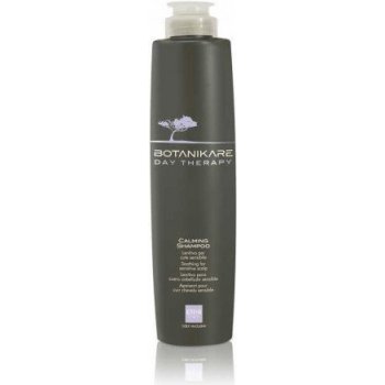 Alter Ego Botanikare Day Therapy Calming Shampoo zklidňující Shampoo pro citlivou pokožku 300 ml