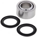 ALL BALLS sada ložisek centrálního (zadního) tlumiče horní HONDA CR500R 85, XR200R 92-02 – Sleviste.cz