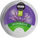 Green Idea kafrová mast 50 ml – Zbozi.Blesk.cz