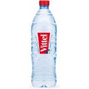 Vittel PET 6 x 1 l