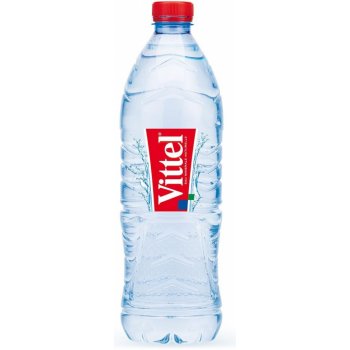 Vittel PET 6 x 1 l