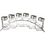 Orion Kořenky se stojanem 6 ks – Zboží Dáma