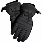 RidgeMonkey Rukavice APEarel K2XP Waterproof Glove Black – Sleviste.cz